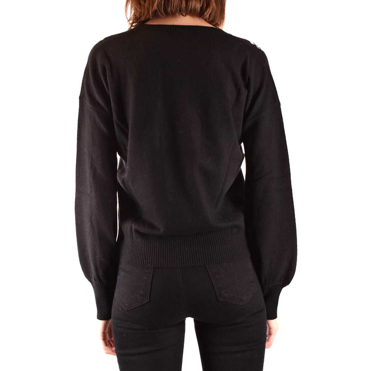 Pinko Mujer Jerséis