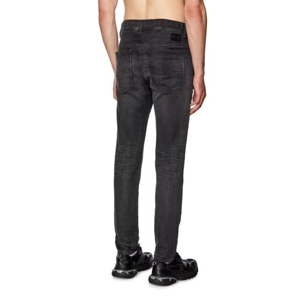 Diesel Hombre Vaqueros