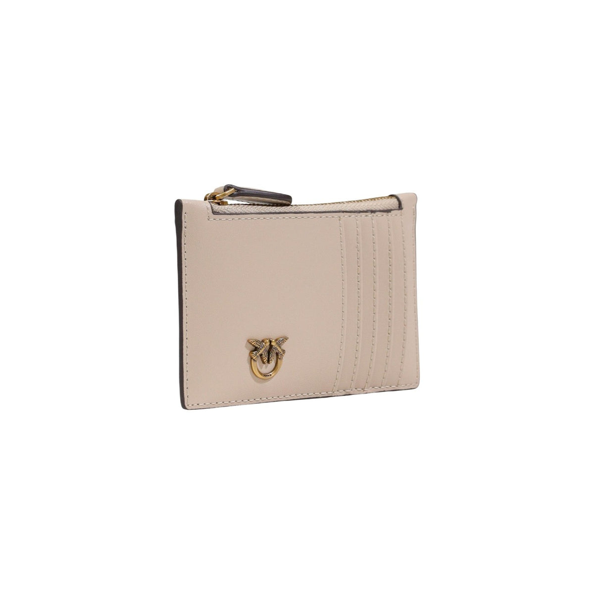 Pinko Mujer Carteras y billeteras