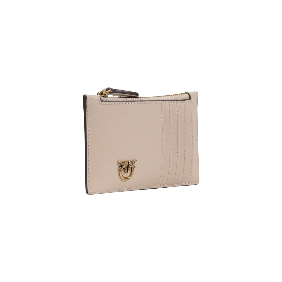 Pinko Mujer Carteras y billeteras