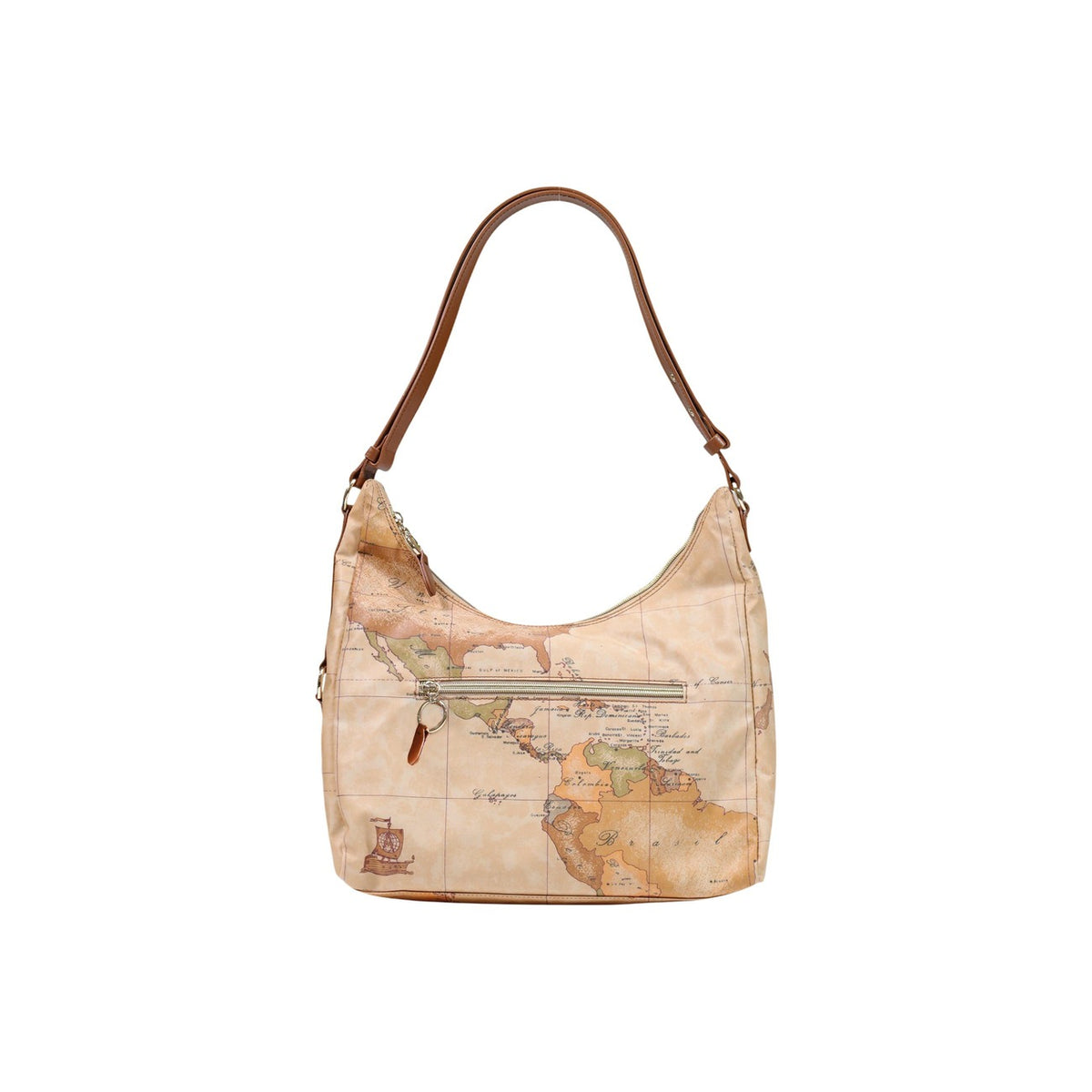 Alviero Martini Prima Classe Mujer Bolsos