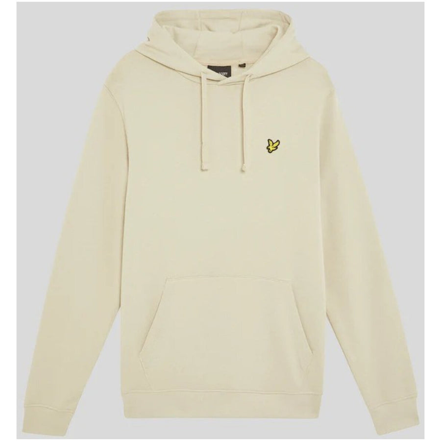 Lyle & Scott Hombre Sudaderas con capucha