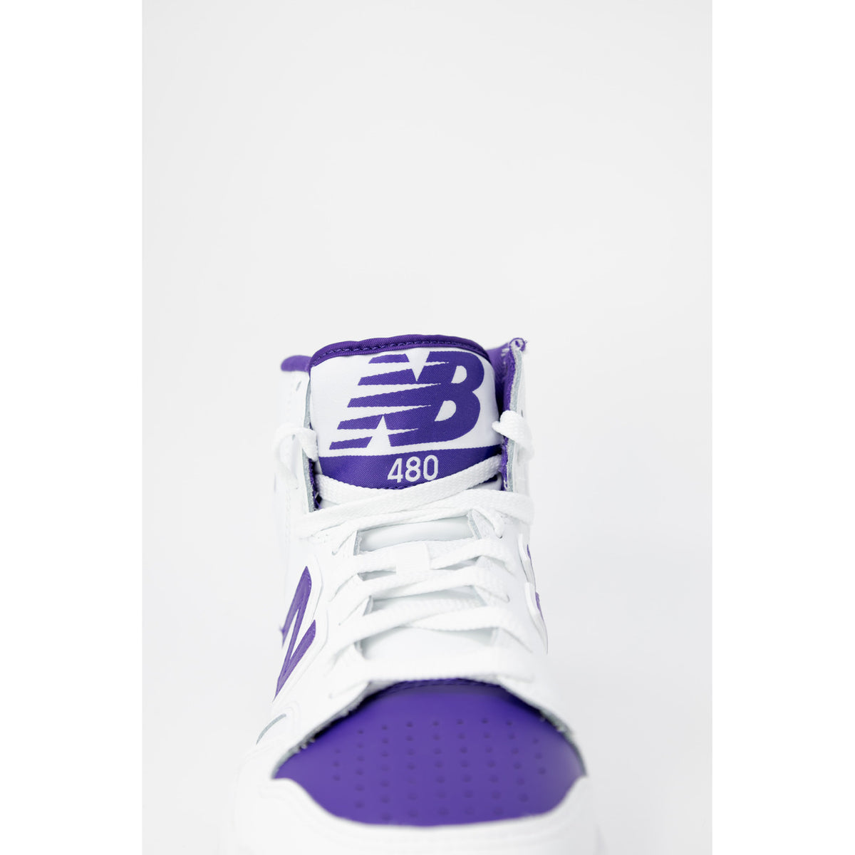 New Balance Mujer Sneakers