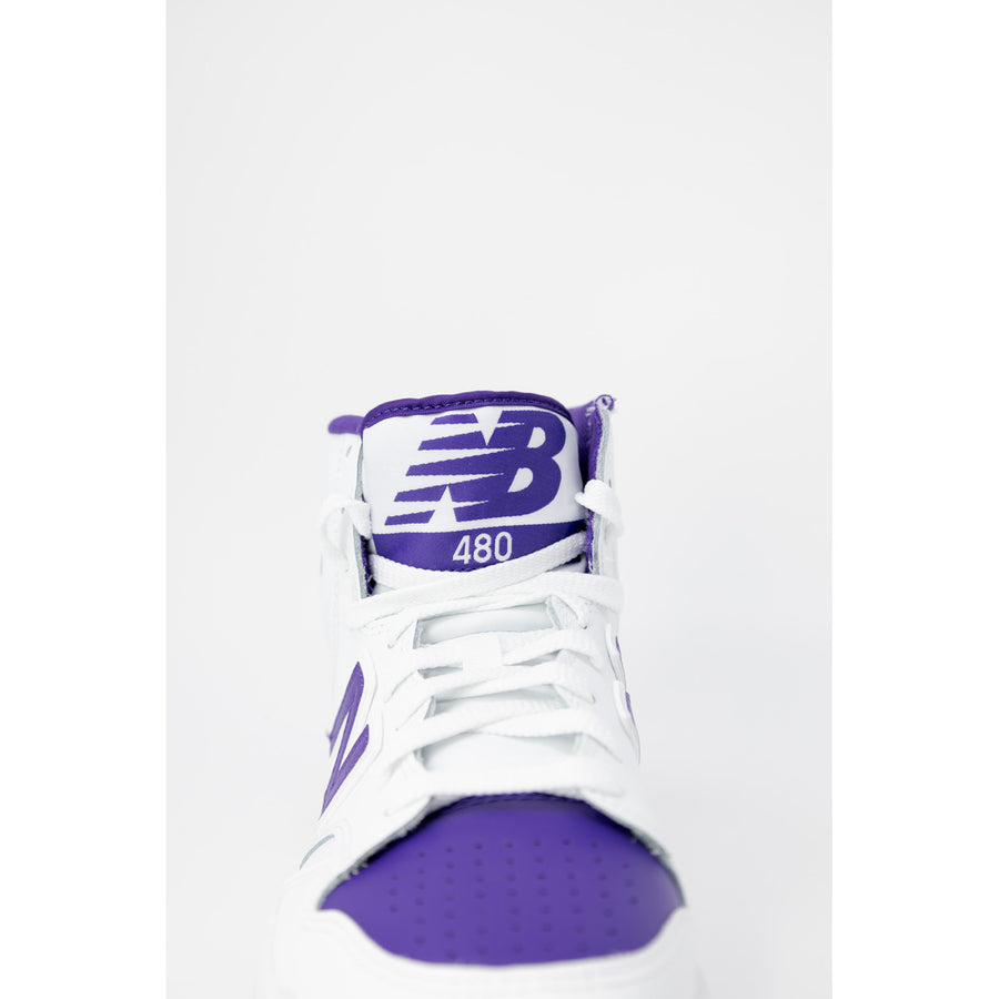 New Balance Mujer Sneakers