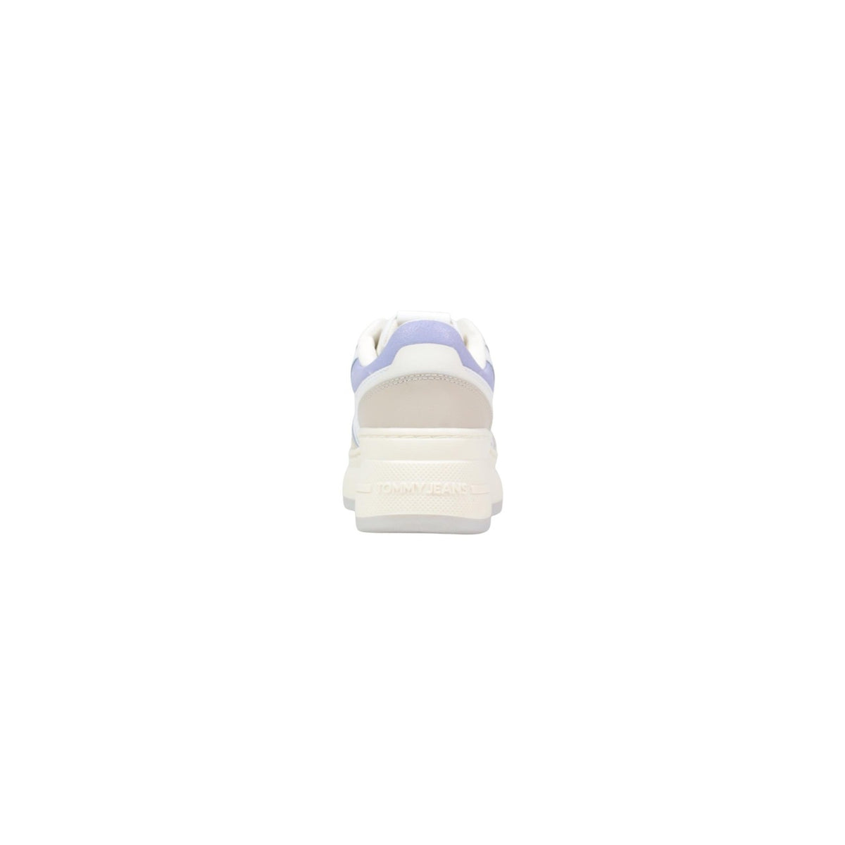 Tommy Hilfiger Jeans Mujer Sneakers