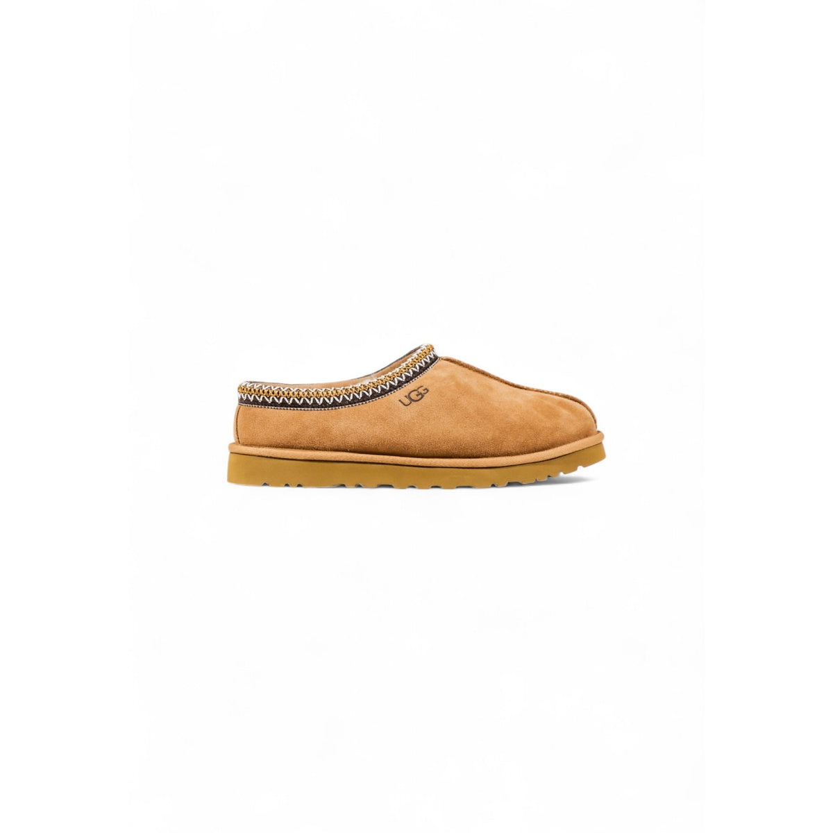 Ugg Mujer Zapatillas de casa