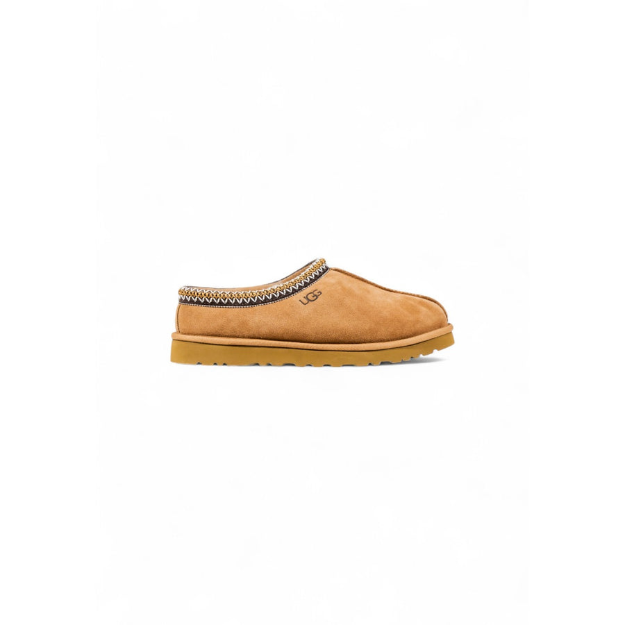 Ugg Mujer Zapatillas de casa