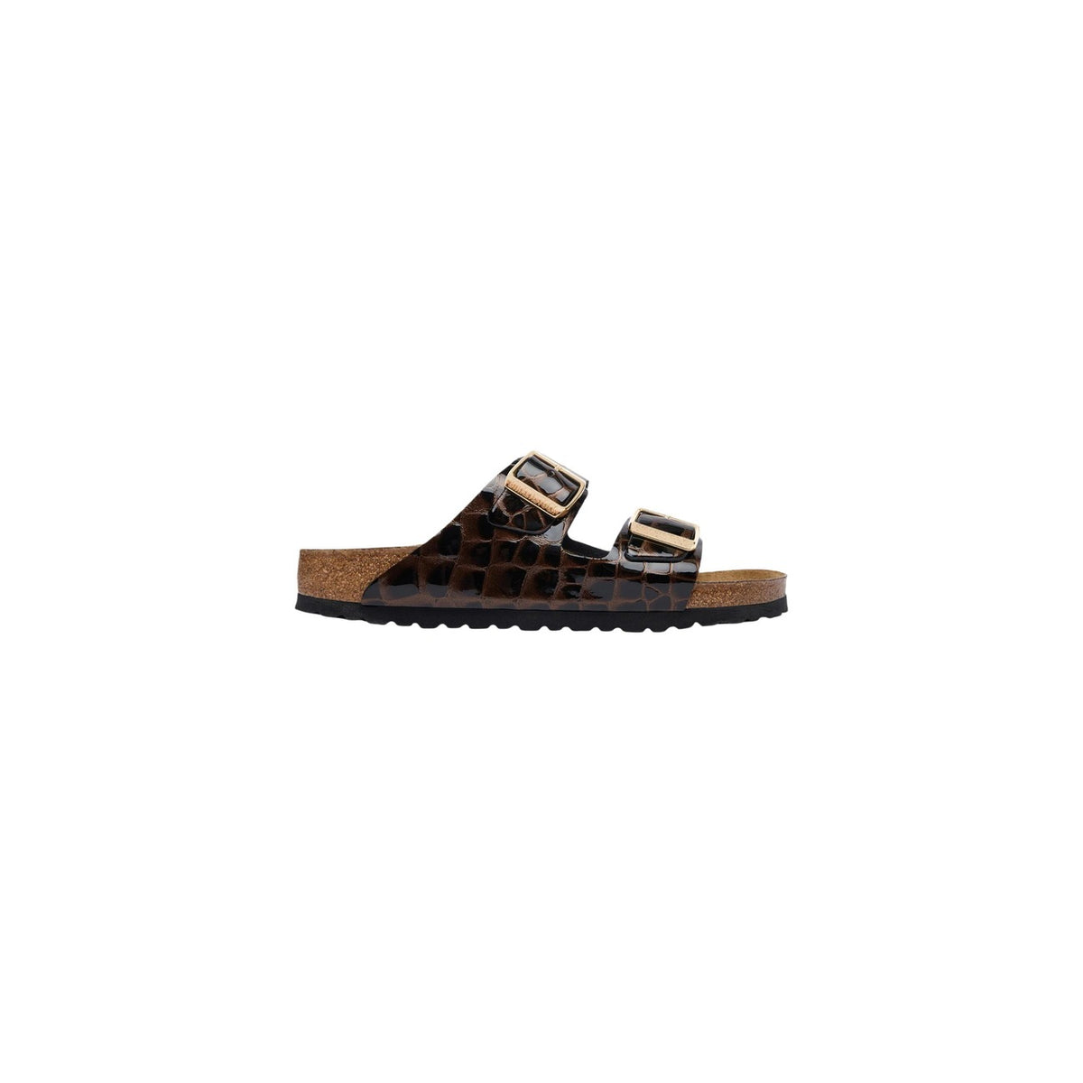 Birkenstock                      Mujer Sandalias