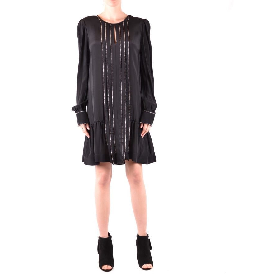 Twin-set Simona Barbieri Mujer Vestidos
