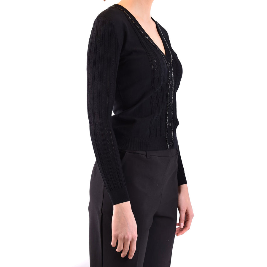 Boutique Moschino Mujer Cárdigans