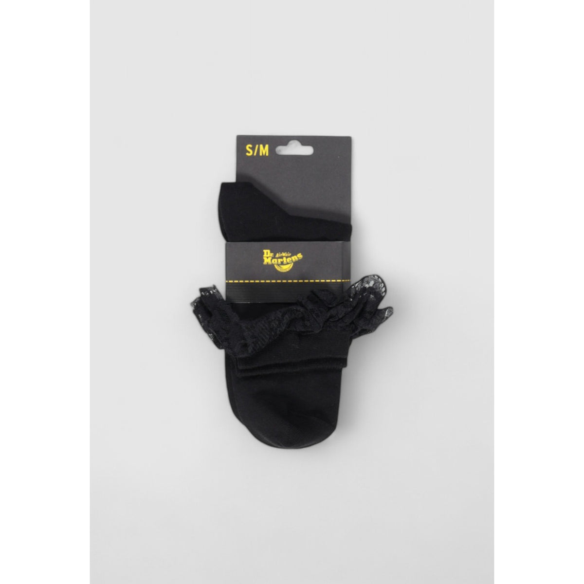 Dr. Martens Mujer Calcetines