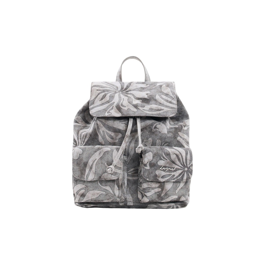 Desigual Mujer Bolsos