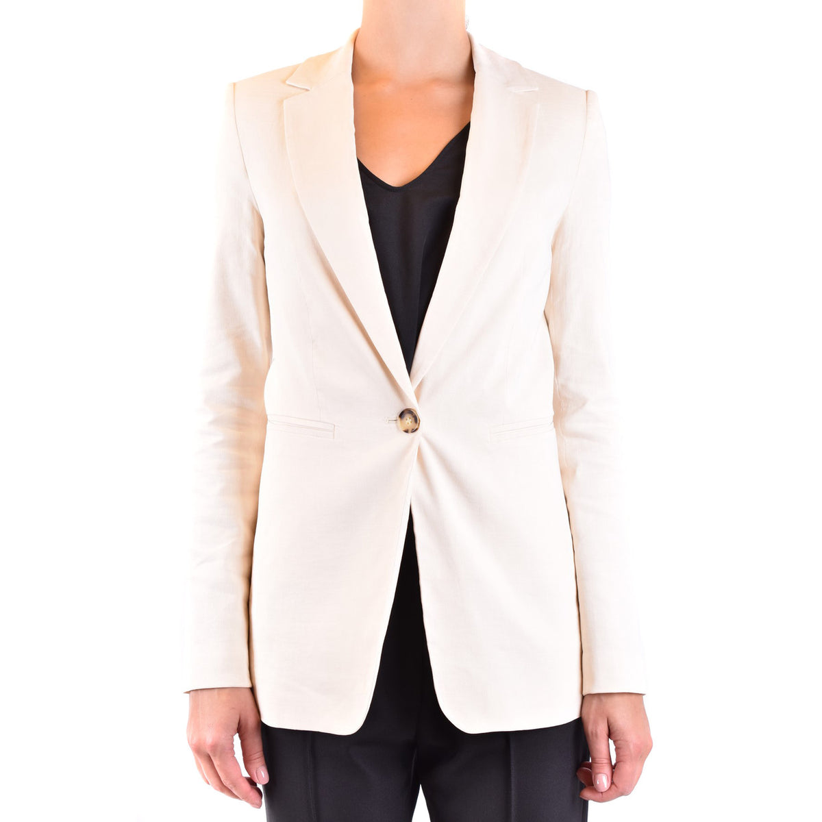 Pinko Mujer Chaquetas