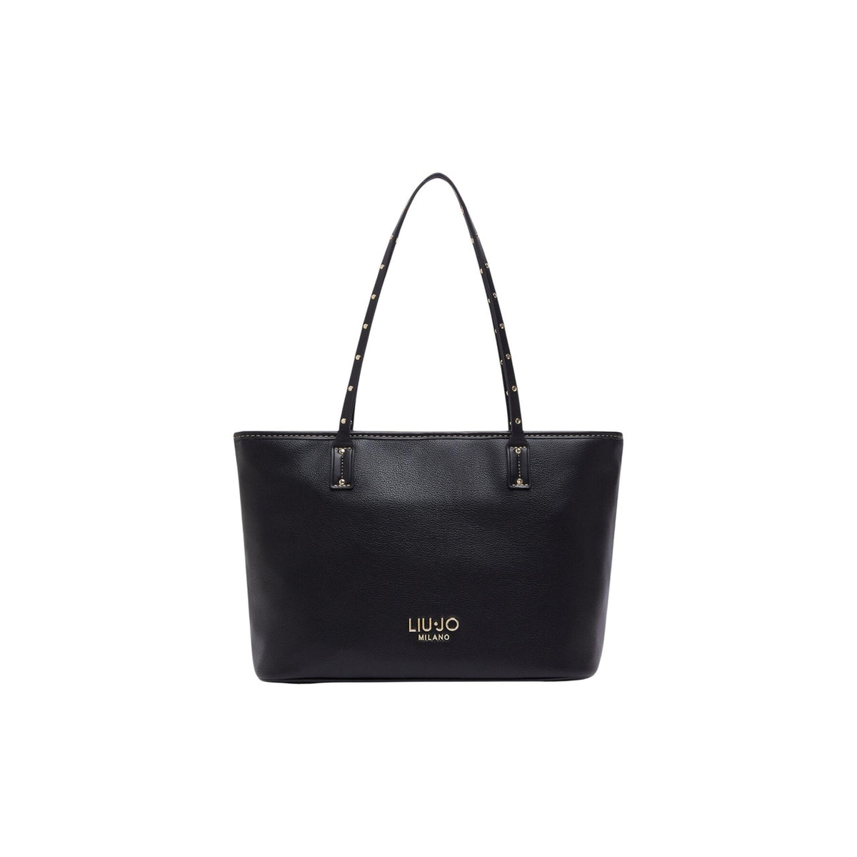 Liu Jo Mujer Bolsos
