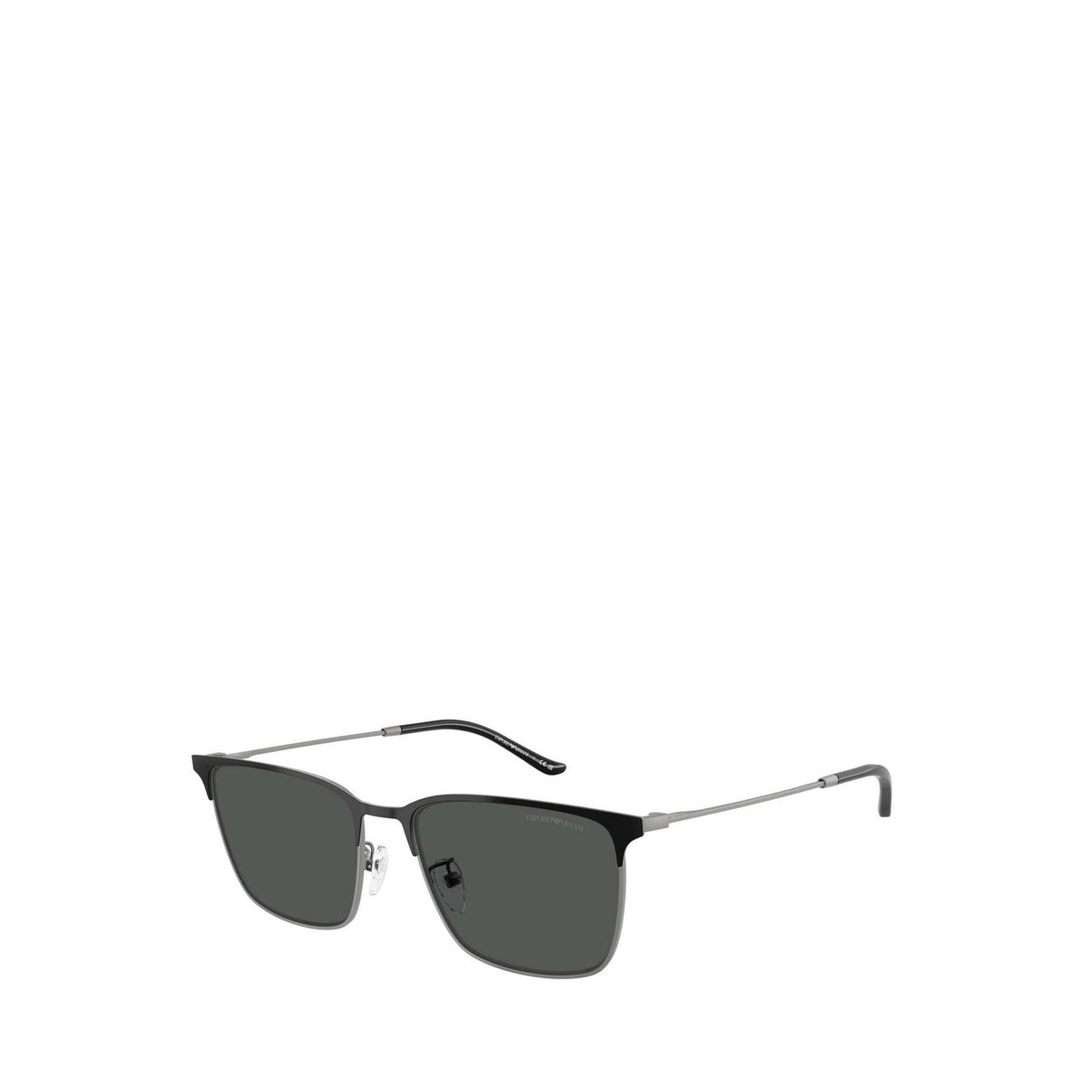 Emporio Armani Hombre Gafas De Sol