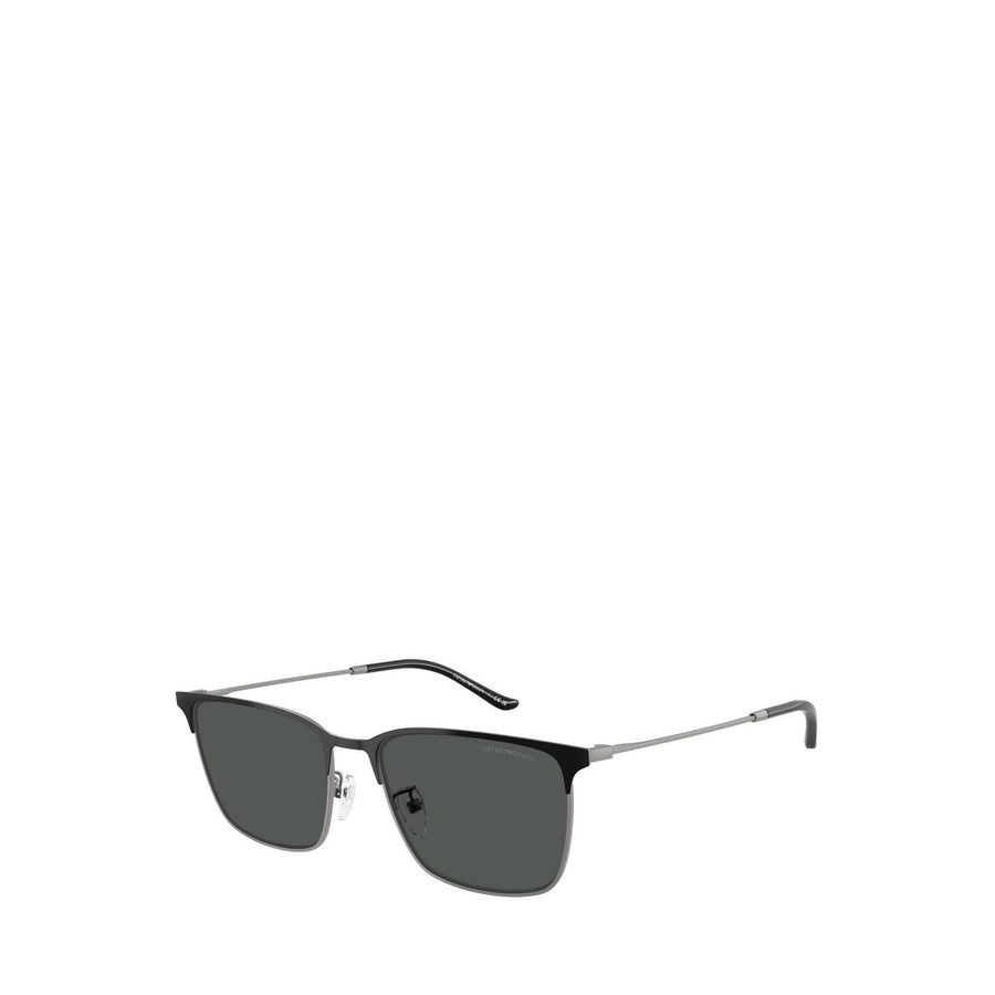 Emporio Armani Hombre Gafas De Sol