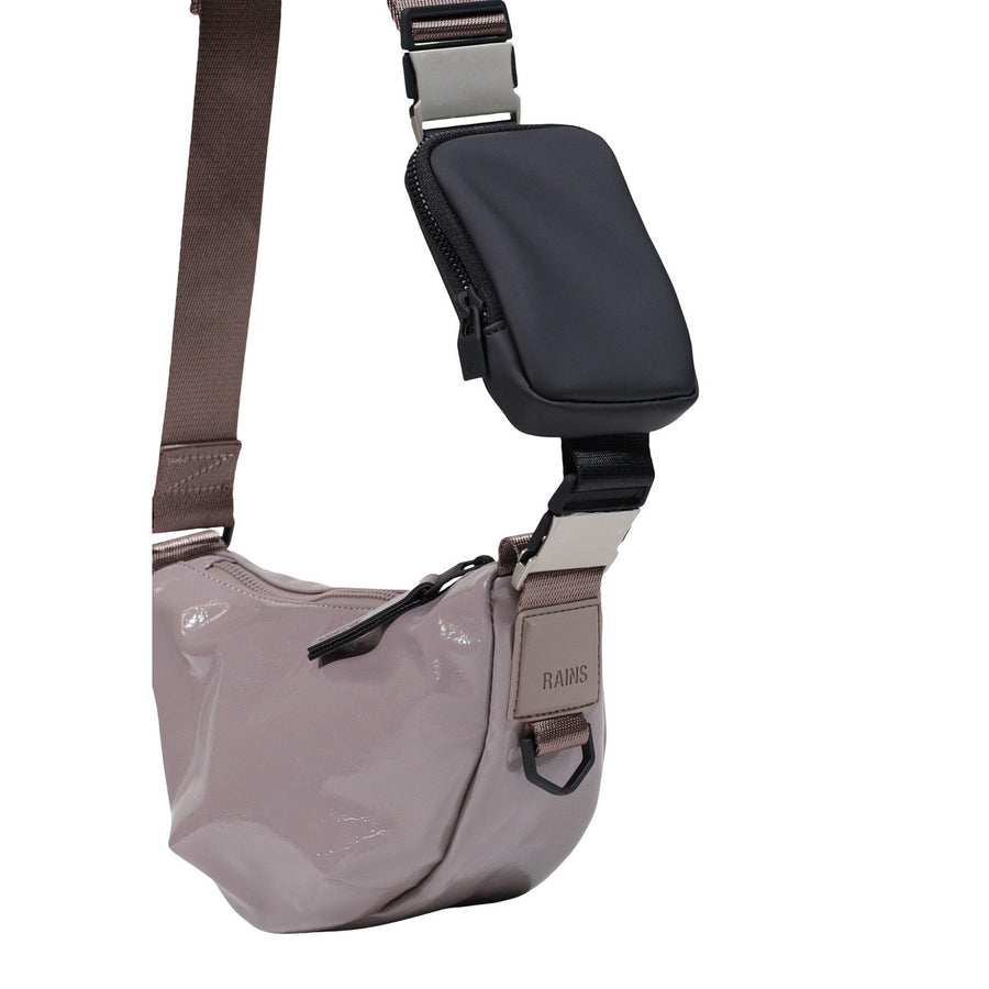 Rains Mujer Bolsos
