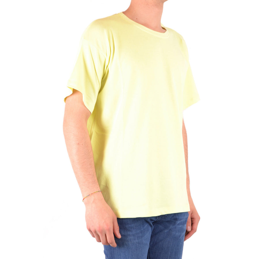 Laneus Hombre Camisetas