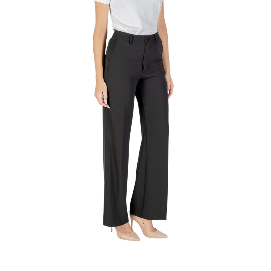 Rinascimento Mujer Pantalones