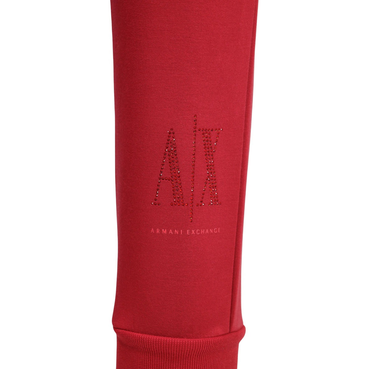 Armani Exchange Mujer Pantalones