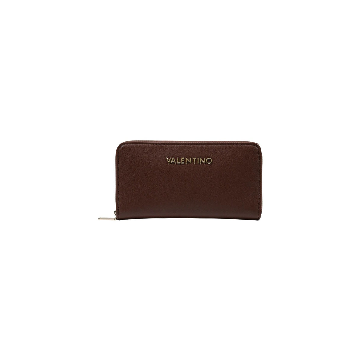 Valentino Bags Mujer Carteras y billeteras