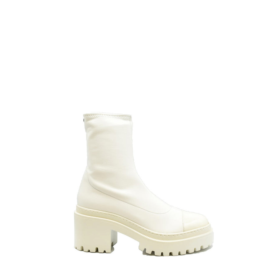 Giuseppe Zanotti  Mujer Botines
