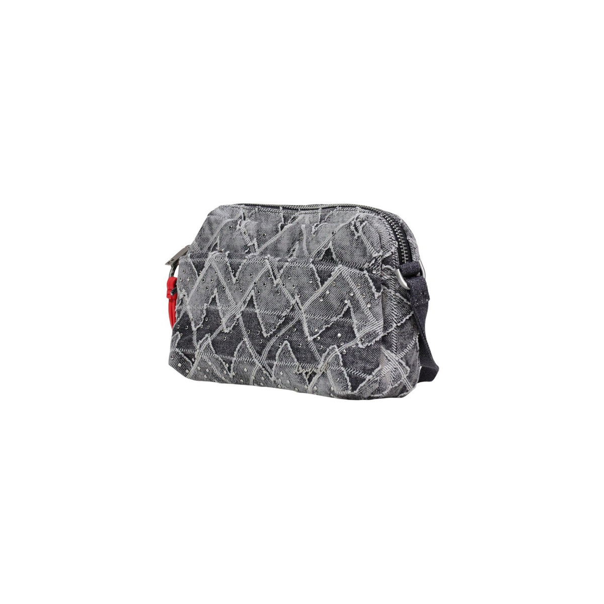 Desigual Mujer Bolsos