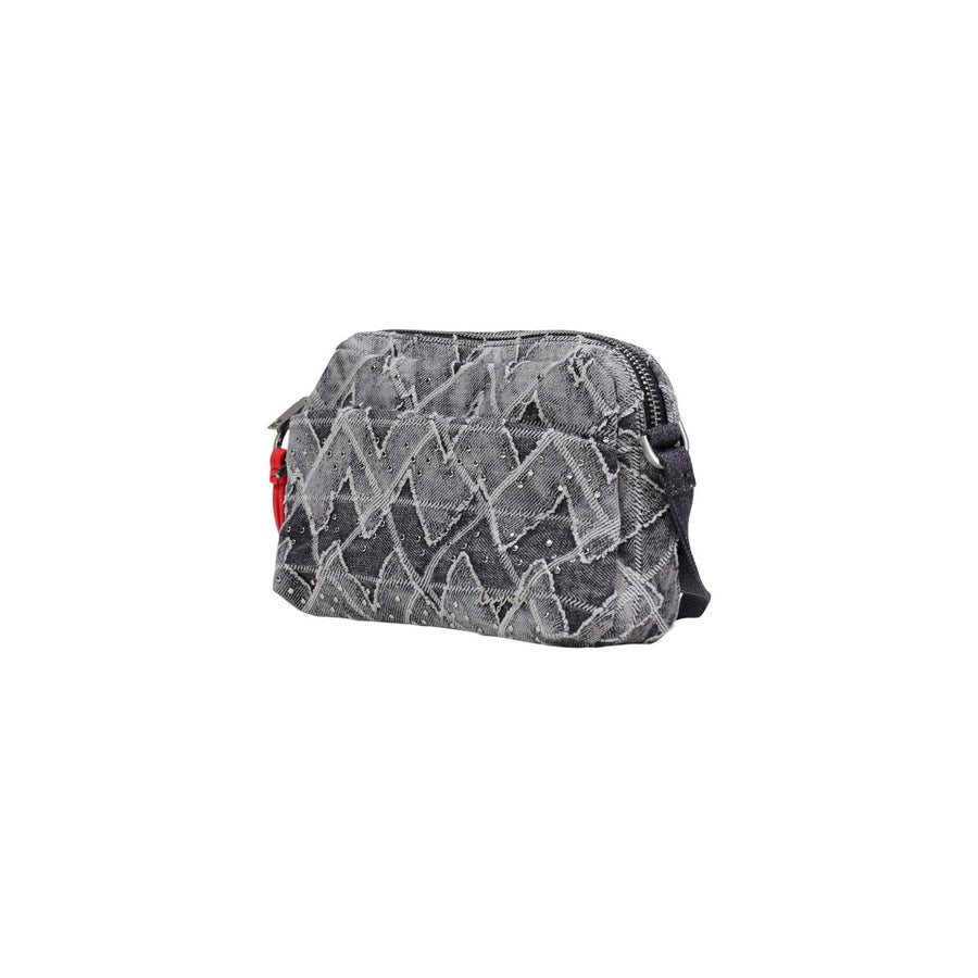 Desigual Mujer Bolsos