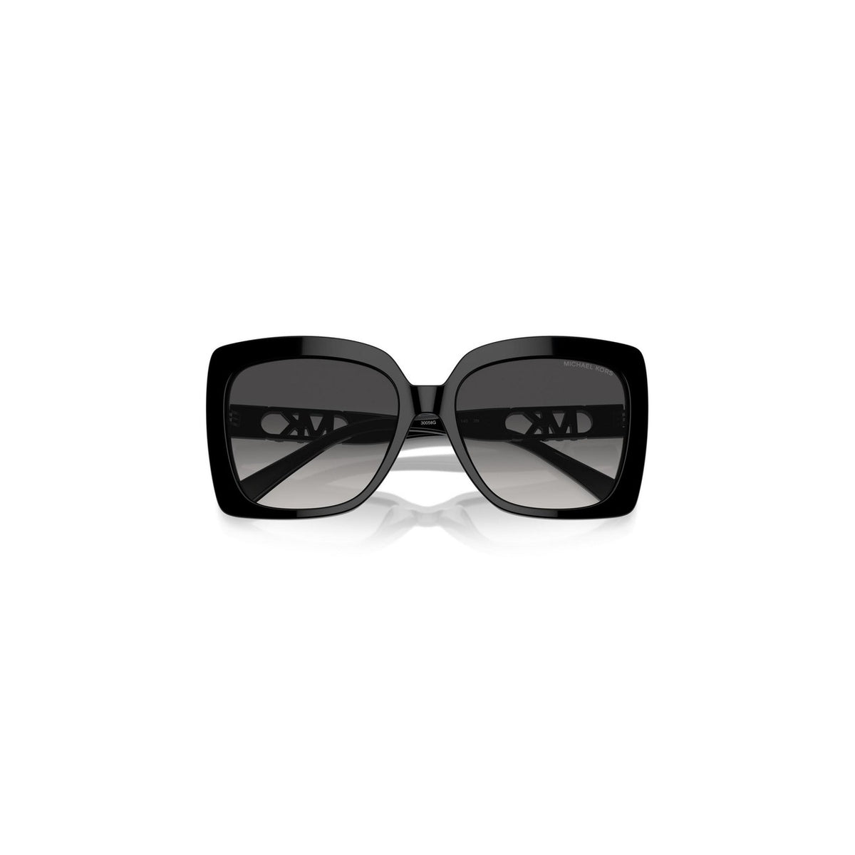 Michael Kors Mujer Gafas De Sol