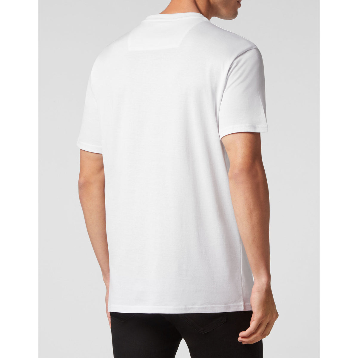 Philipp Plein Hombre Camisetas