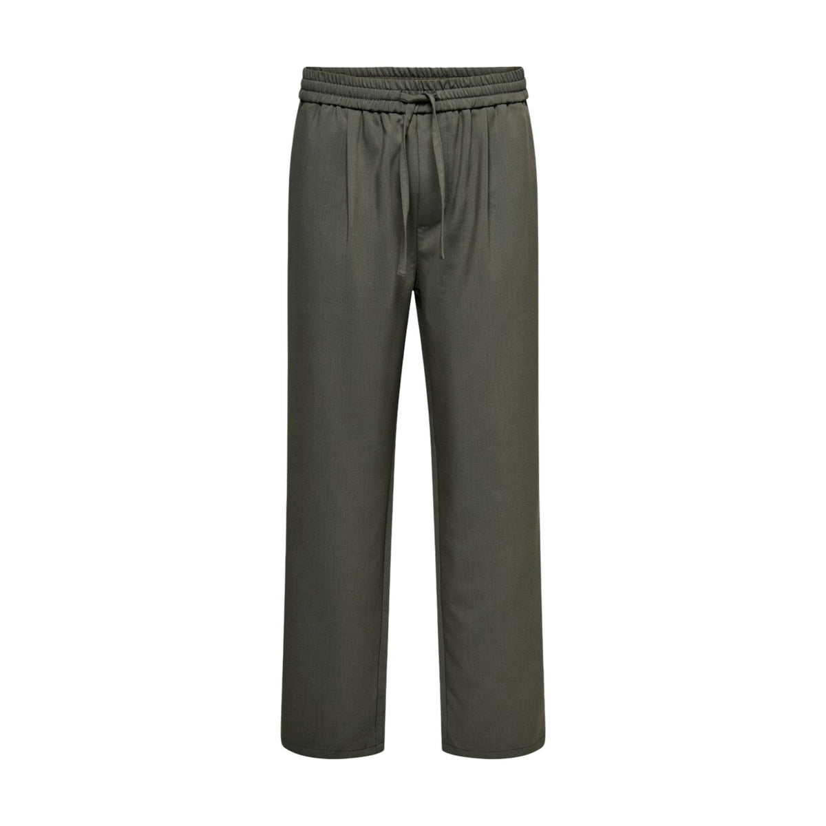 Only & Sons Hombre Pantalones