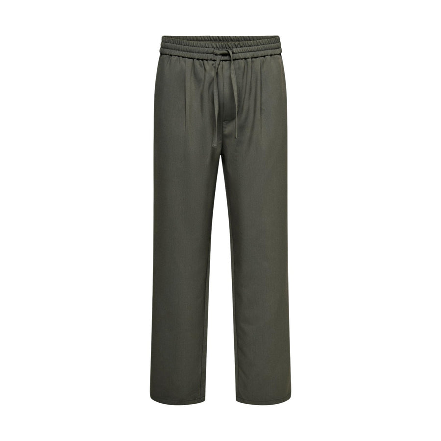 Only & Sons Hombre Pantalones