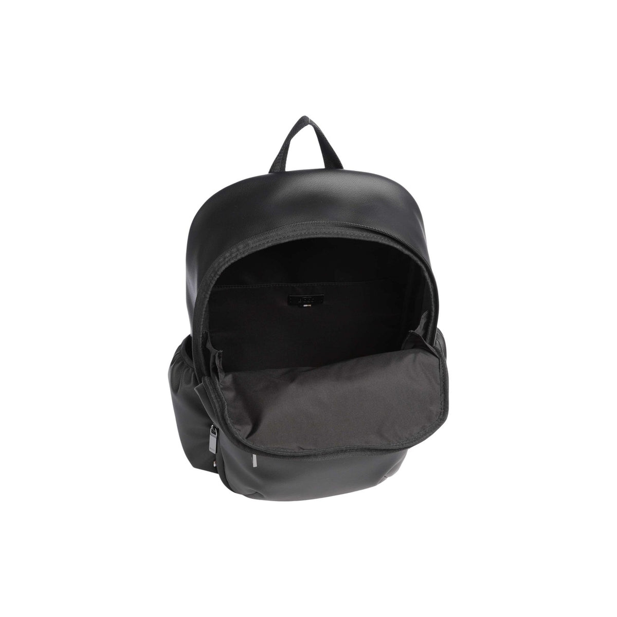 Boss Hombre Bolsos