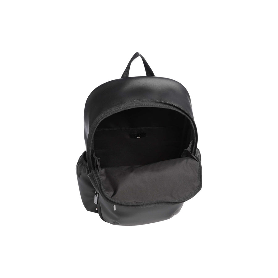 Boss Hombre Bolsos