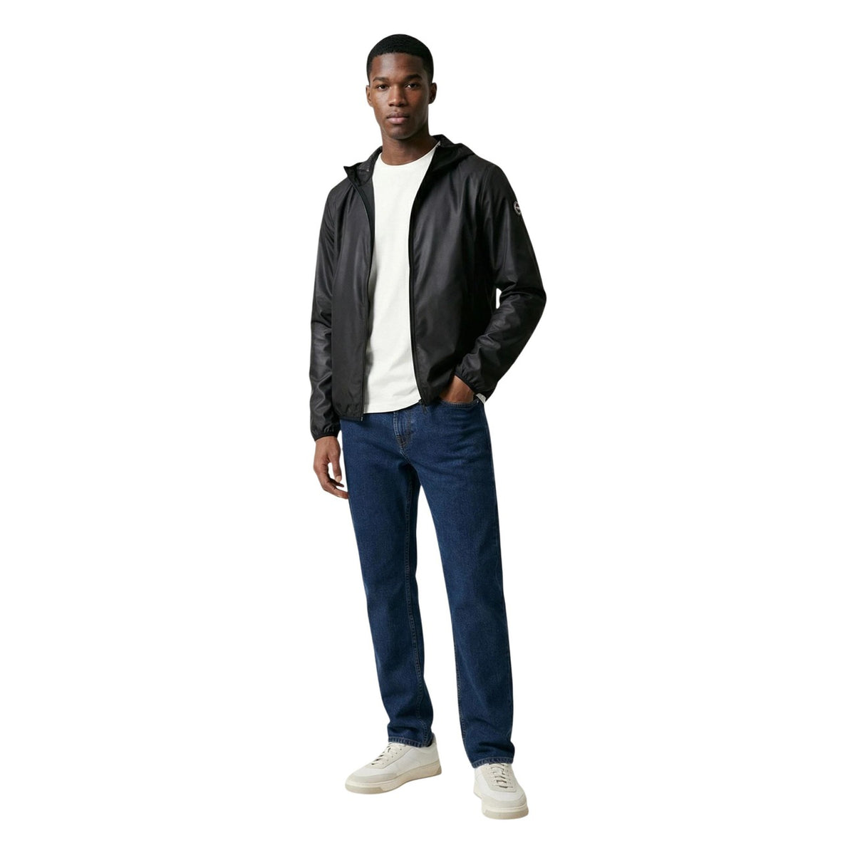 Colmar Originals Hombre Chaquetas