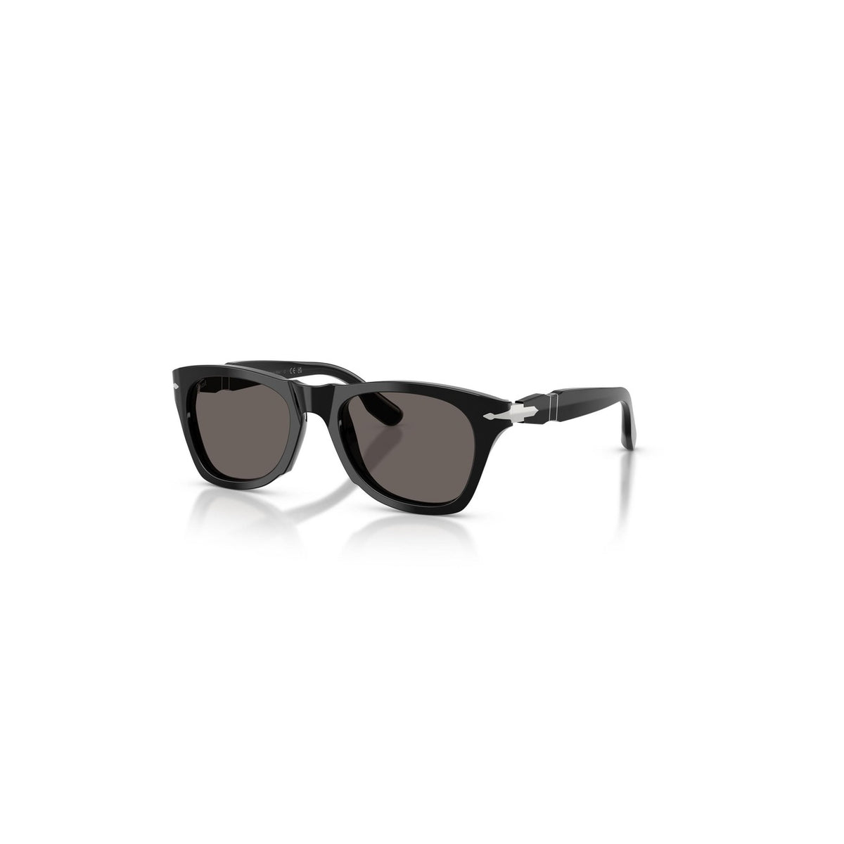 Persol Hombre Gafas De Sol
