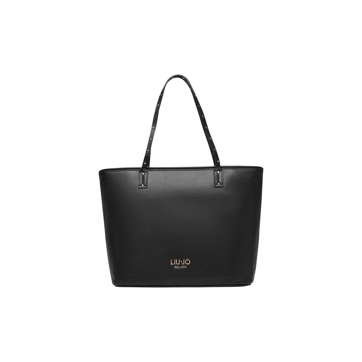 Liu Jo Mujer Bolsos
