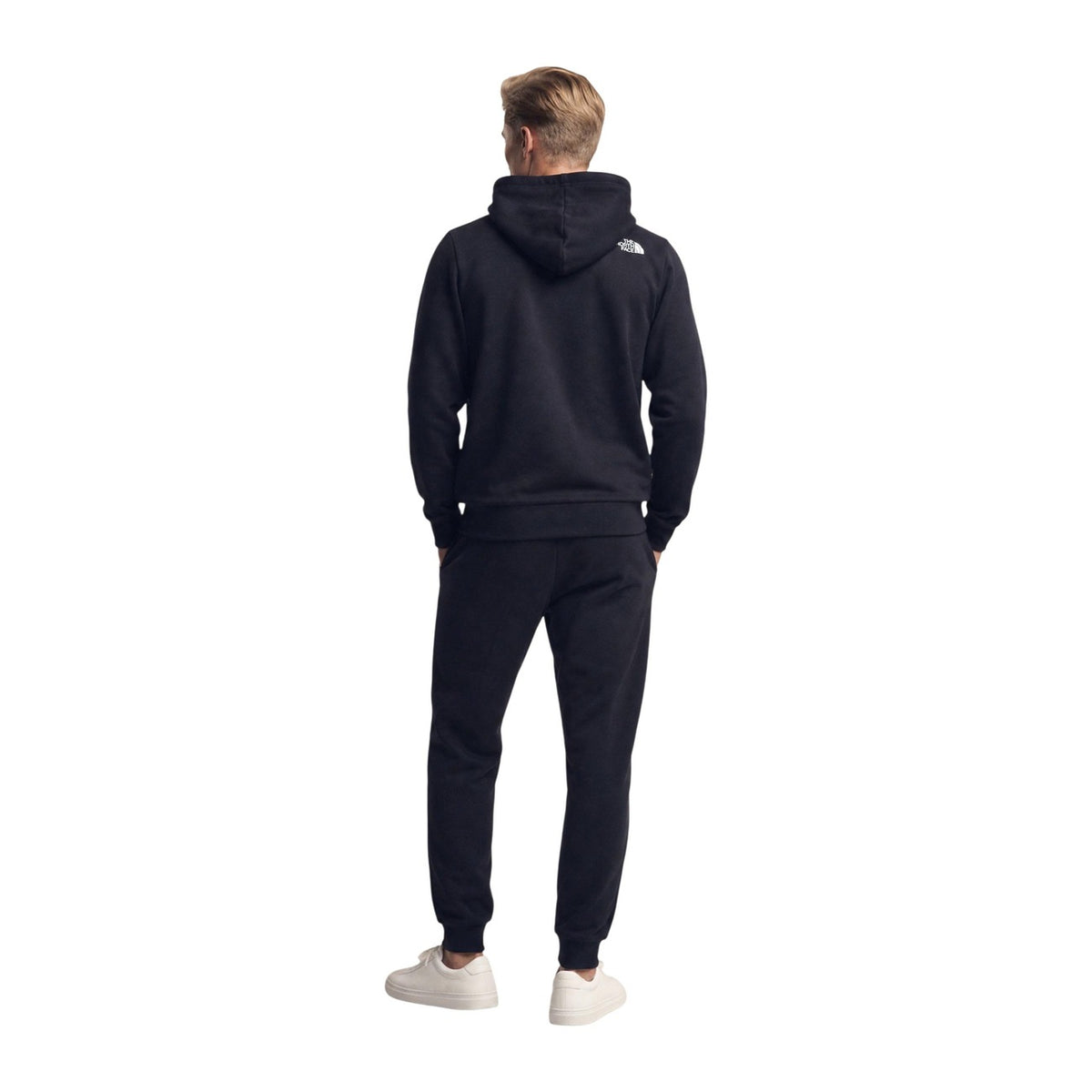 The North Face Hombre Sudaderas con capucha