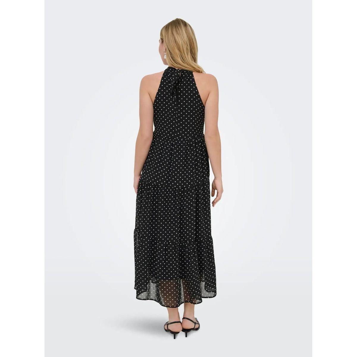 Only Mujer Vestidos