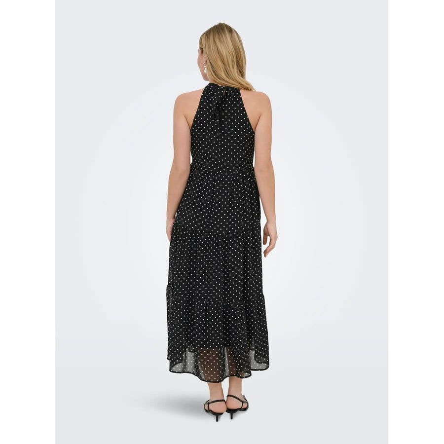 Only Mujer Vestidos
