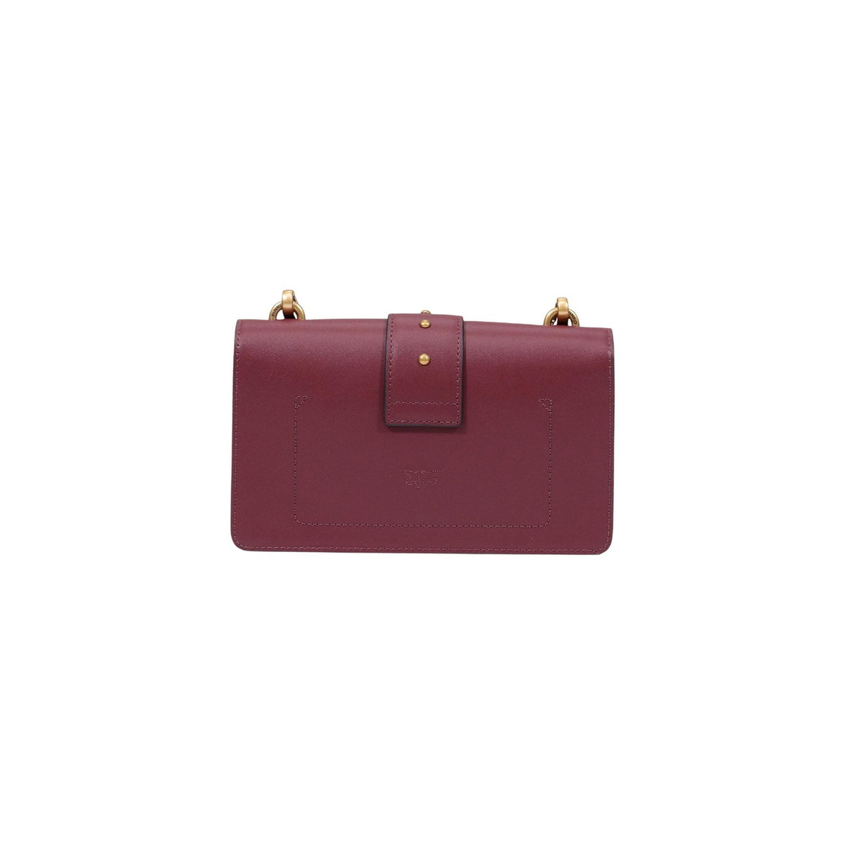 Pinko Mujer Bolsos