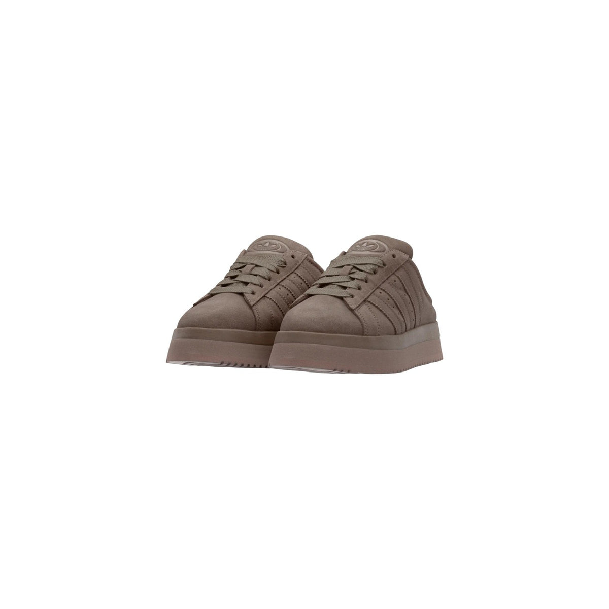 Adidas Originals Mujer Mules