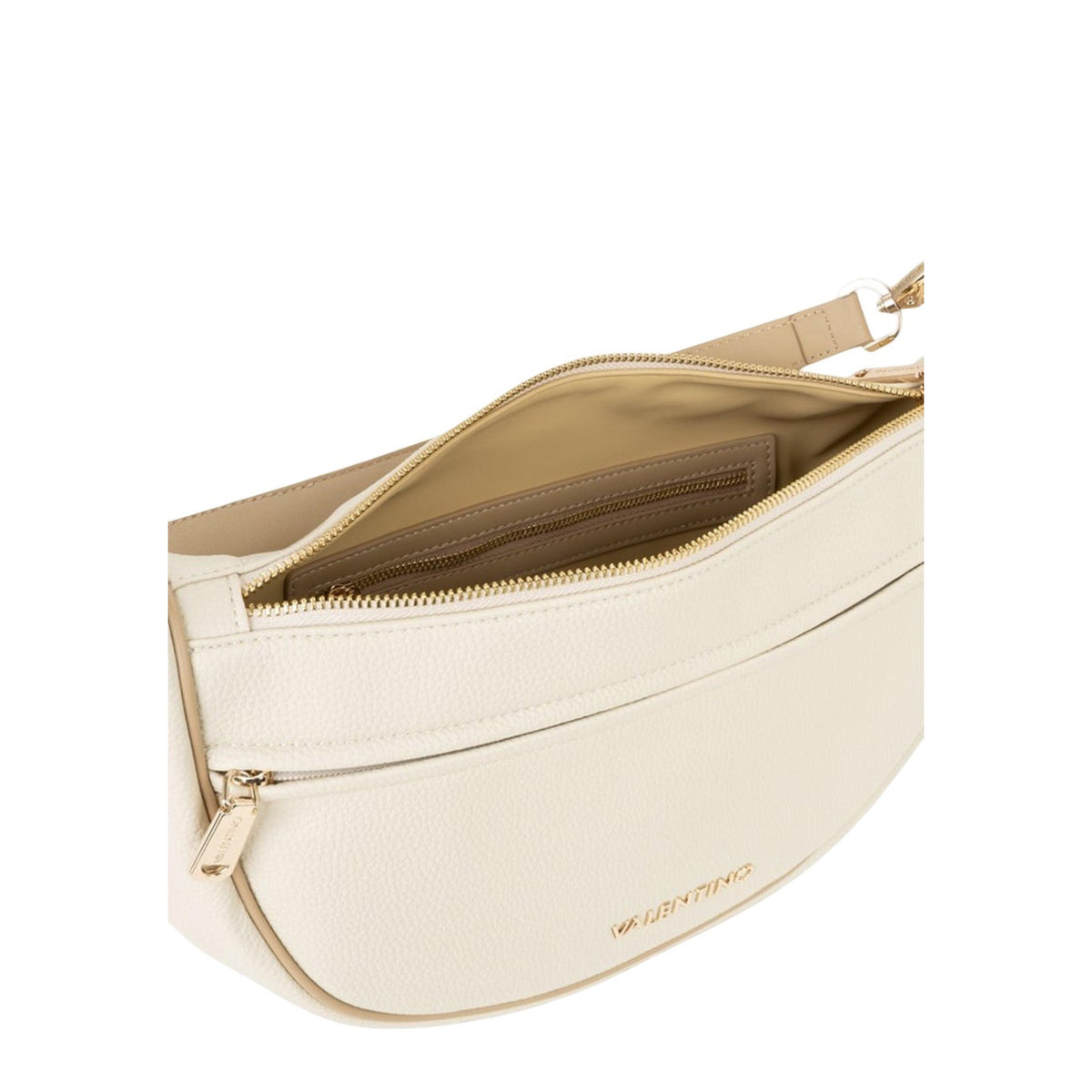 Valentino Bags Mujer Bolsos