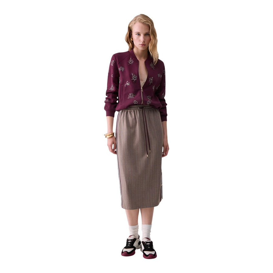 Liu Jo Mujer Sudaderas