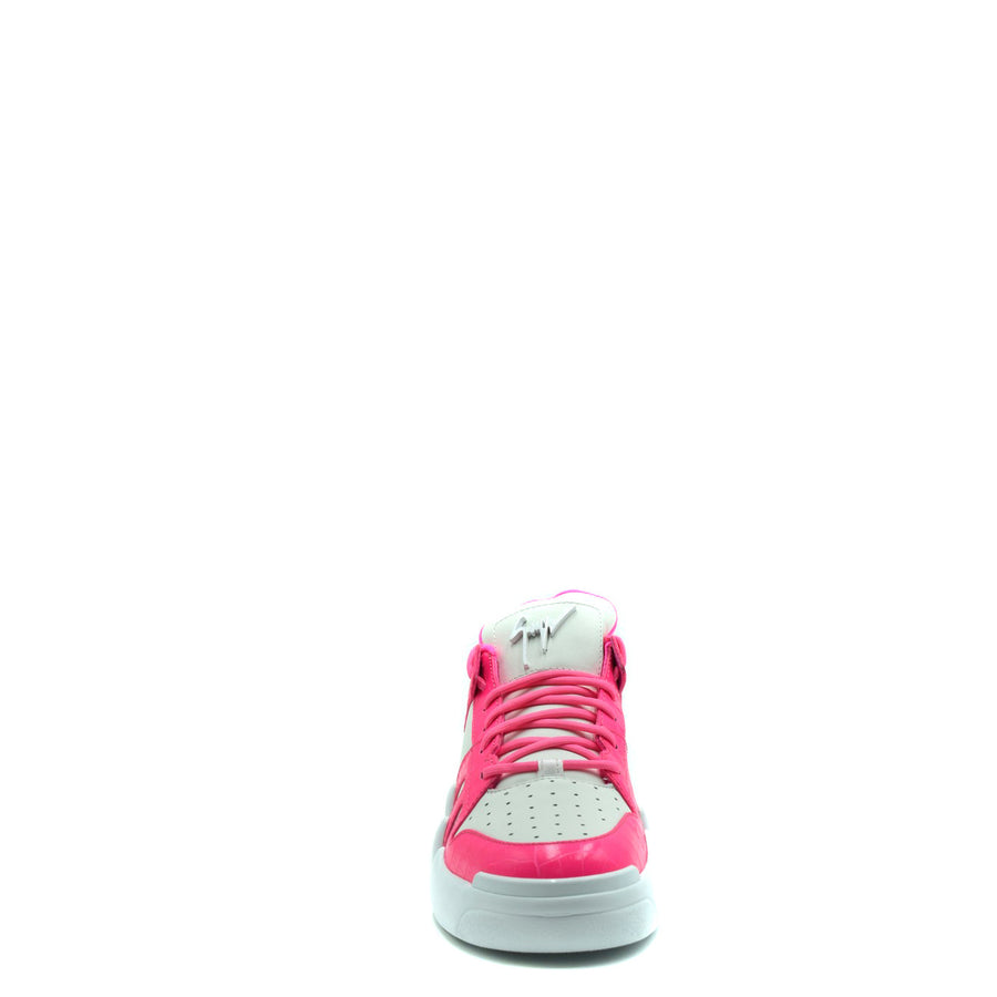 Giuseppe Zanotti  Mujer Sneakers