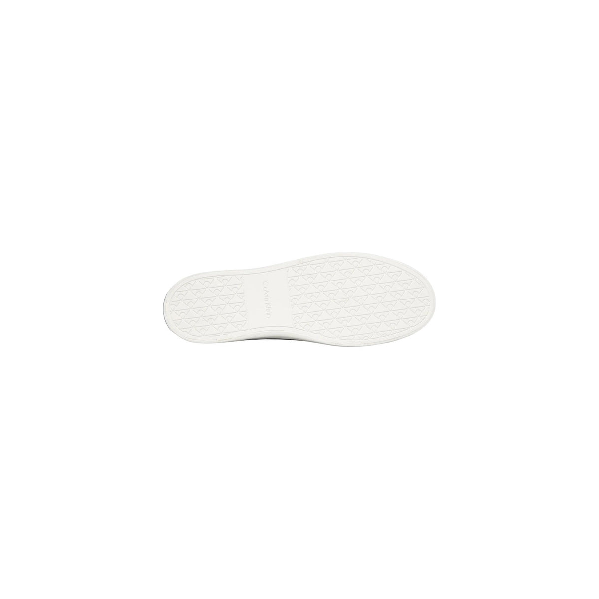 Calvin Klein Mujer Sneakers