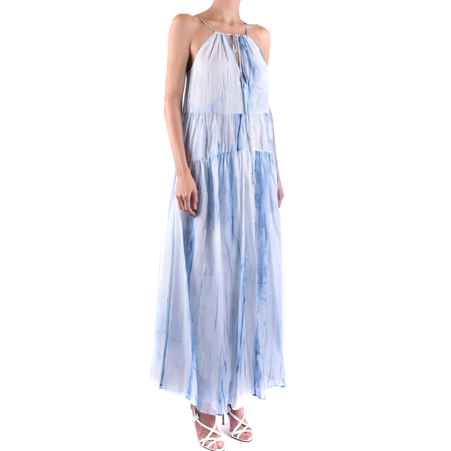 Dondup Mujer Vestidos