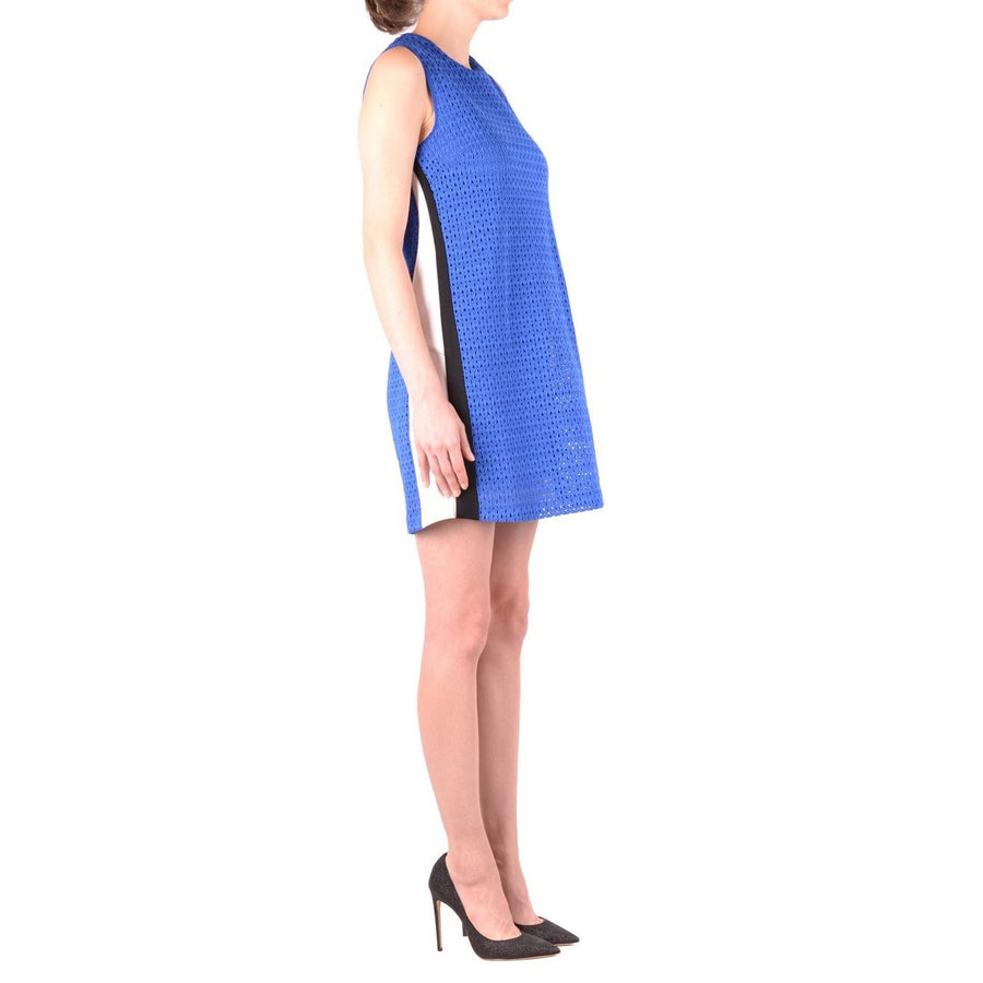 Pinko Mujer Vestidos