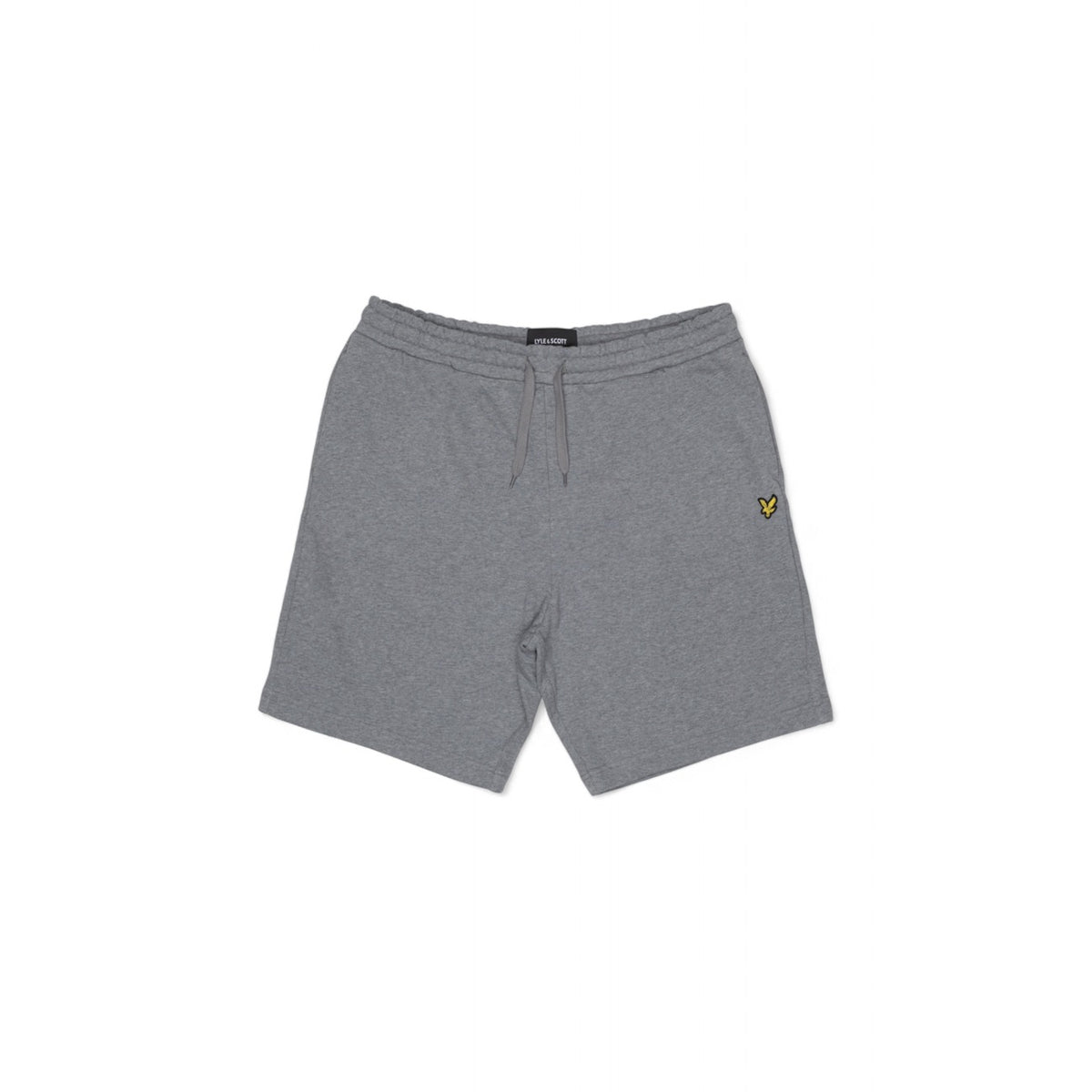 Lyle & Scott Hombre Bermudas