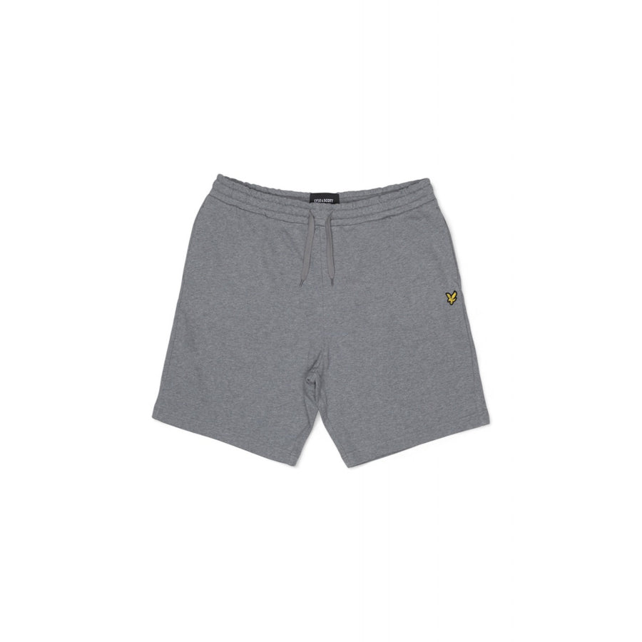 Lyle & Scott Hombre Bermudas